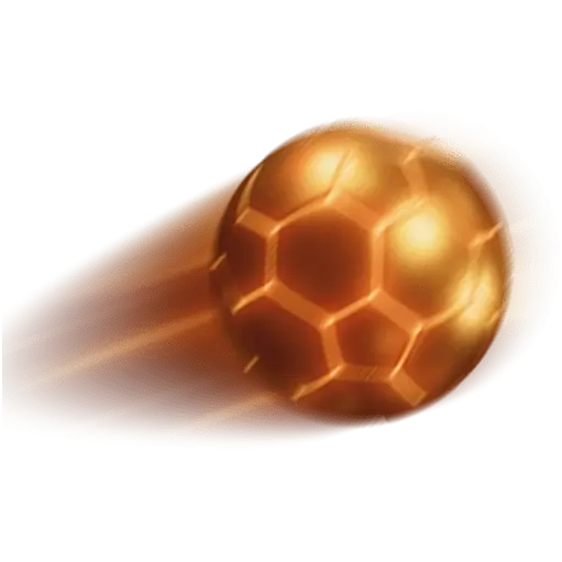 bonus