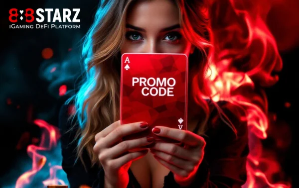 Code promo