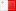 en_MT