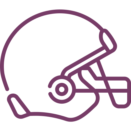 american football