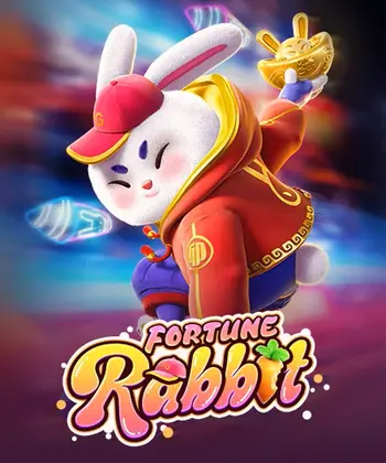 fortune rabbit