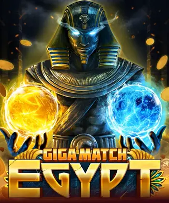 giga match egypt