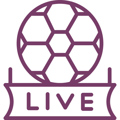 live games